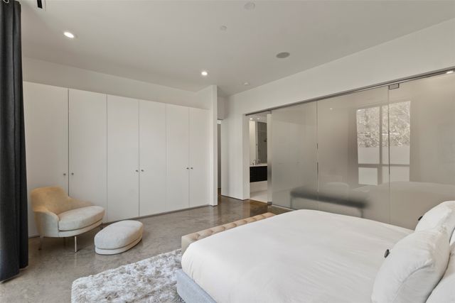 3740 Holland Avenue 2A, Dallas, TX 75219
