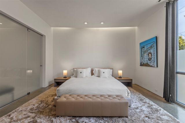 3740 Holland Avenue 2A, Dallas, TX 75219