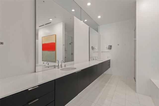 3740 Holland Avenue 2A, Dallas, TX 75219