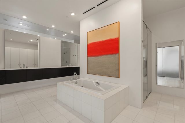 3740 Holland Avenue 2A, Dallas, TX 75219