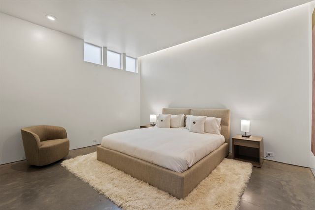 3740 Holland Avenue 2A, Dallas, TX 75219