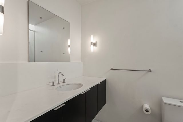3740 Holland Avenue 2A, Dallas, TX 75219