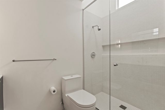 3740 Holland Avenue 2A, Dallas, TX 75219