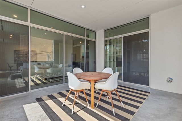3740 Holland Avenue 2A, Dallas, TX 75219