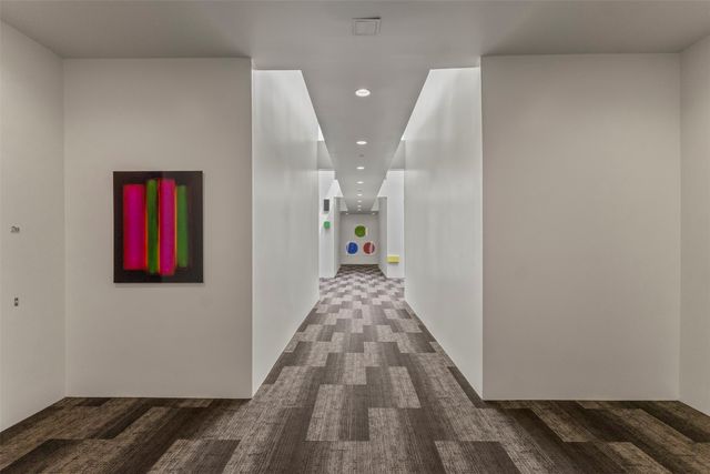 3740 Holland Avenue 2A, Dallas, TX 75219