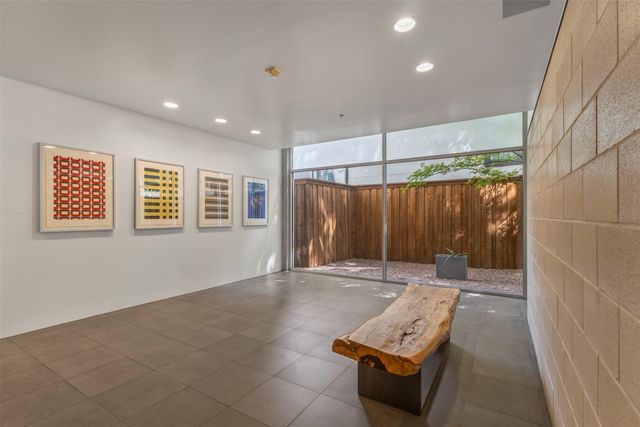 3740 Holland Avenue 2A, Dallas, TX 75219