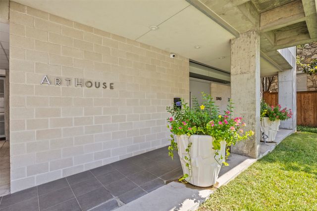 3740 Holland Avenue 2A, Dallas, TX 75219