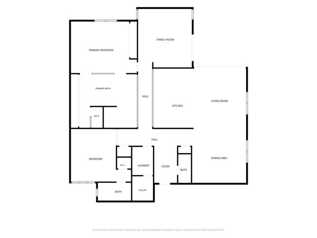 3740 Holland Avenue 2A, Dallas, TX 75219