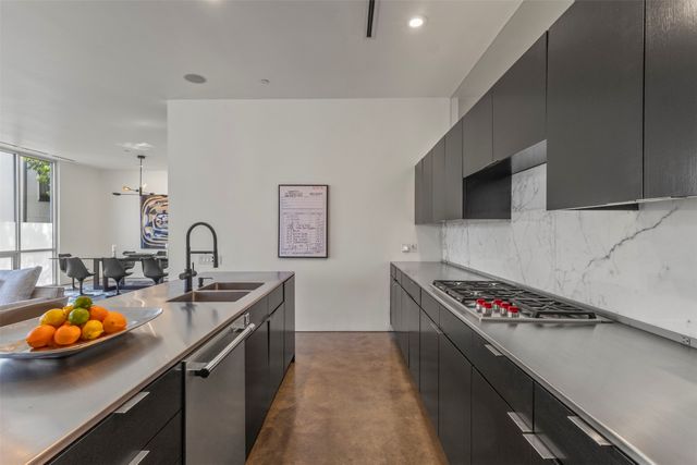 3740 Holland Avenue 2A, Dallas, TX 75219
