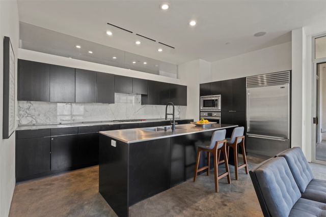 3740 Holland Avenue 2A, Dallas, TX 75219