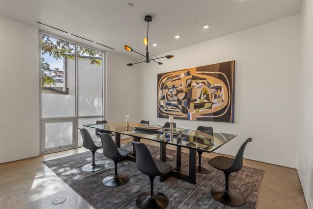 3740 Holland Avenue 2A, Dallas, TX 75219