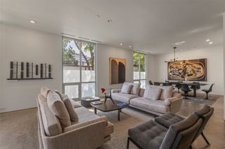 3740 Holland Avenue 2A, Dallas, TX 75219