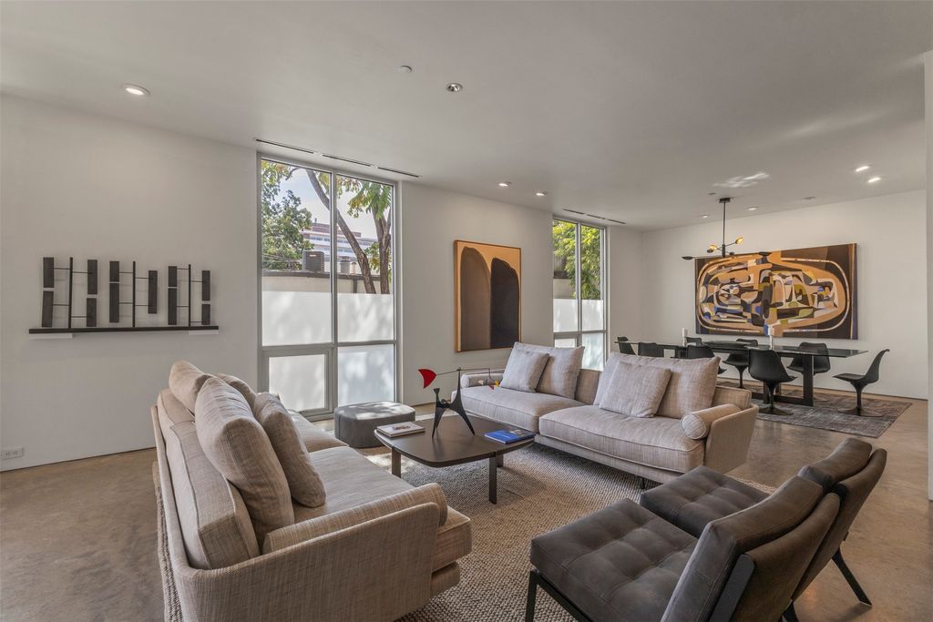 3740 Holland Avenue 2A, Dallas, TX 75219