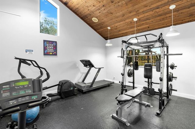 3 Vía De Casas Sur 102, Boynton Beach, FL 33426
