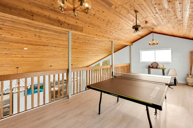 3 Vía De Casas Sur 102, Boynton Beach, FL 33426
