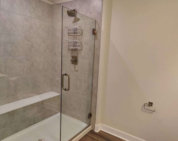 319 Elm Court 319, Mount Prospect, IL 60056