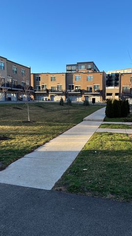 319 Elm Court 319, Mount Prospect, IL 60056