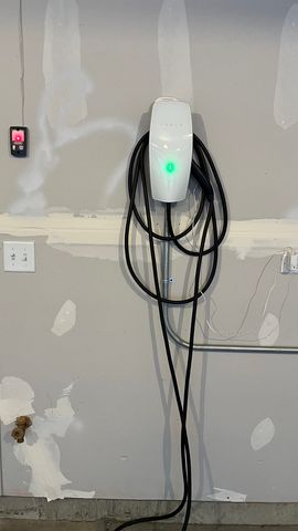 319 Elm Court 319, Mount Prospect, IL 60056