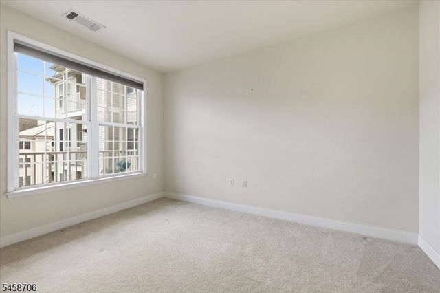2307 Ramapo Ct 2307, Riverdale Boro, NJ 07457
