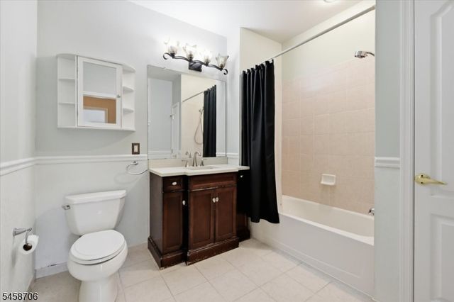 2307 Ramapo Ct 2307, Riverdale Boro, NJ 07457