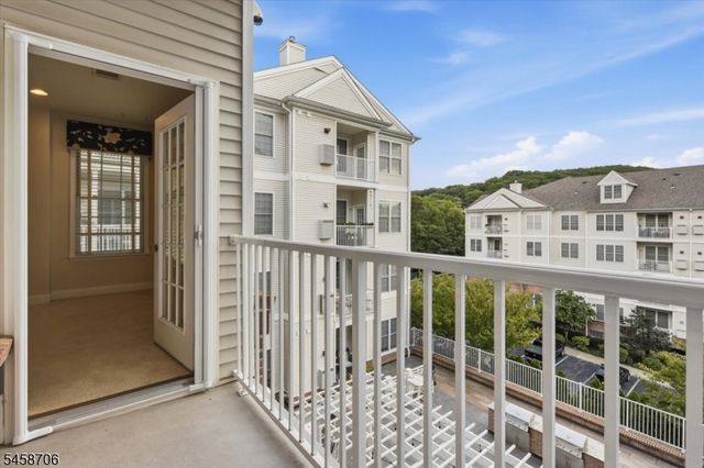 2307 Ramapo Ct 2307, Riverdale Boro, NJ 07457