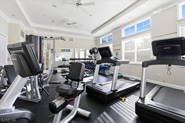 2307 Ramapo Ct 2307, Riverdale Boro, NJ 07457