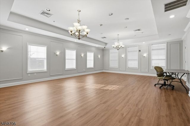 2307 Ramapo Ct 2307, Riverdale Boro, NJ 07457