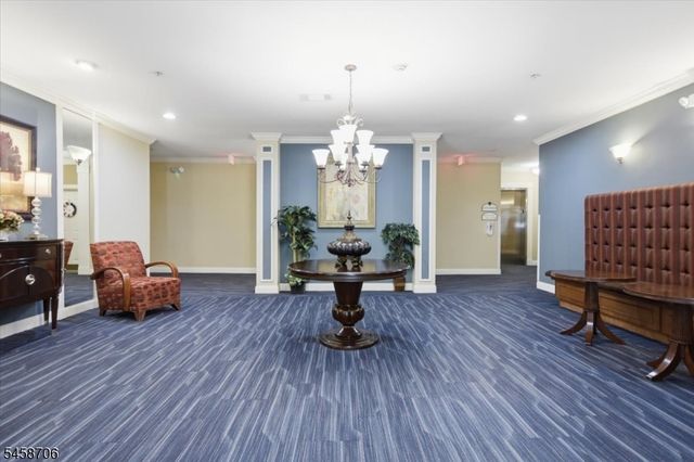 2307 Ramapo Ct 2307, Riverdale Boro, NJ 07457