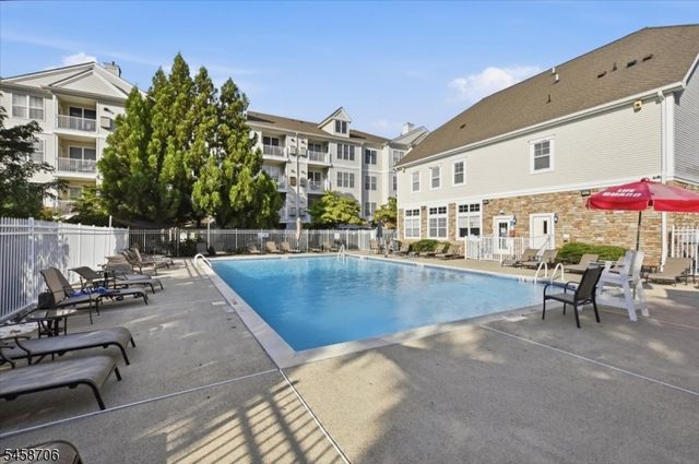 2307 Ramapo Ct 2307, Riverdale Boro, NJ 07457
