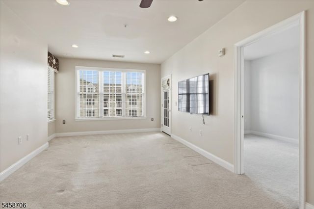 2307 Ramapo Ct 2307, Riverdale Boro, NJ 07457