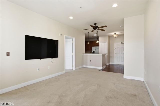 2307 Ramapo Ct 2307, Riverdale Boro, NJ 07457