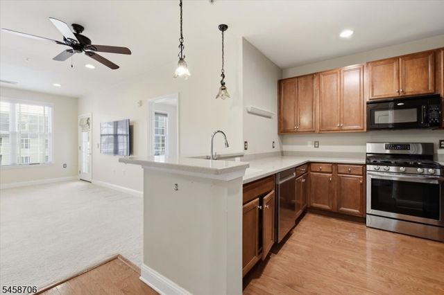 2307 Ramapo Ct 2307, Riverdale Boro, NJ 07457