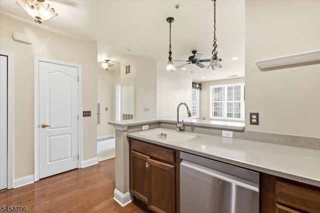 2307 Ramapo Ct 2307, Riverdale Boro, NJ 07457