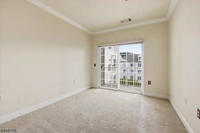 2307 Ramapo Ct 2307, Riverdale Boro, NJ 07457