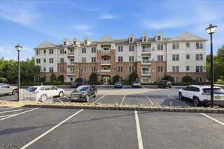 2307 Ramapo Ct 2307, Riverdale Boro, NJ 07457