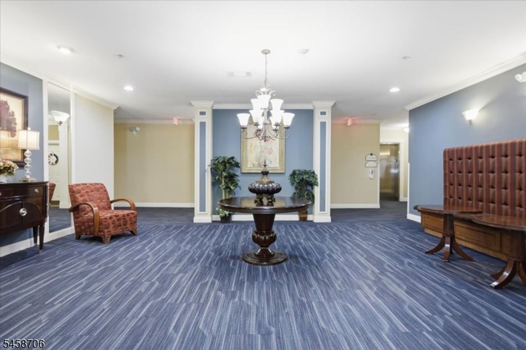 2307 Ramapo Ct 2307, Riverdale Boro, NJ 07457 — photo 3