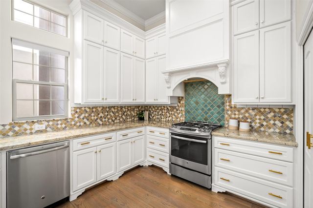 5634 Kiam Street C, Houston, TX 77007