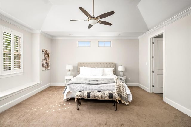 5634 Kiam Street C, Houston, TX 77007