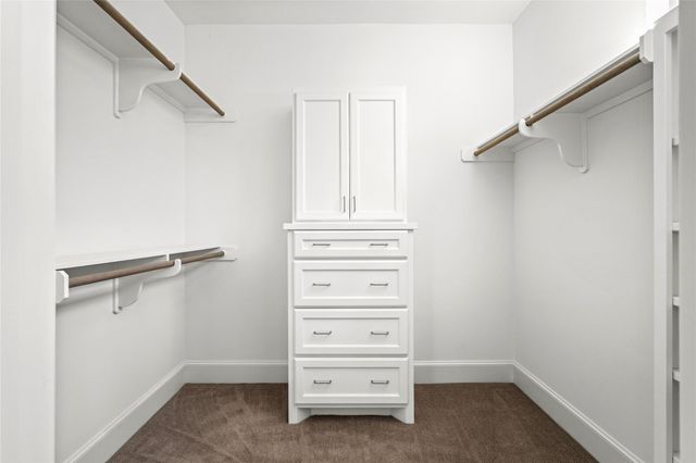 5634 Kiam Street C, Houston, TX 77007