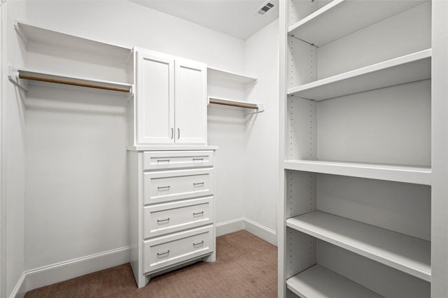 5634 Kiam Street C, Houston, TX 77007