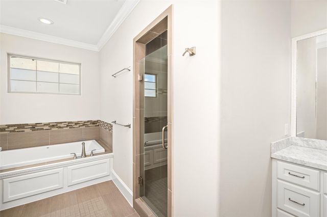 5634 Kiam Street C, Houston, TX 77007