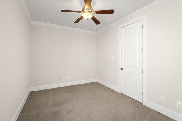 5634 Kiam Street C, Houston, TX 77007