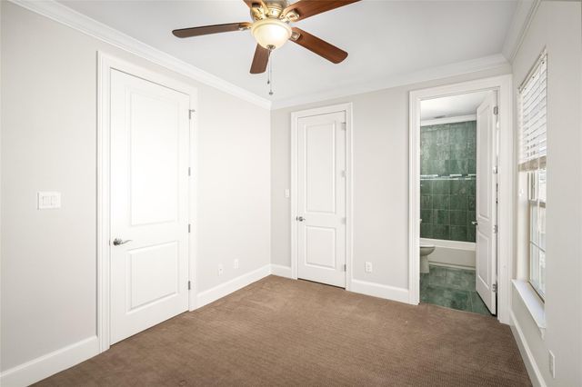 5634 Kiam Street C, Houston, TX 77007