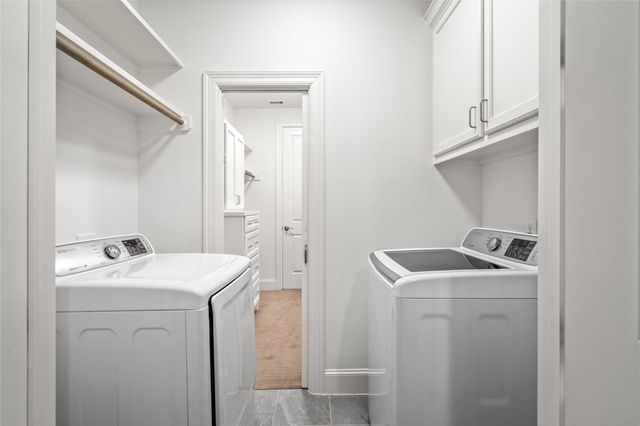 5634 Kiam Street C, Houston, TX 77007