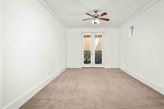 5634 Kiam Street C, Houston, TX 77007