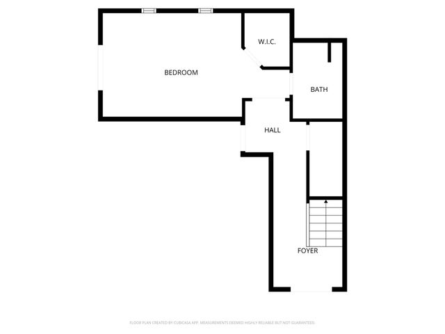 5634 Kiam Street C, Houston, TX 77007