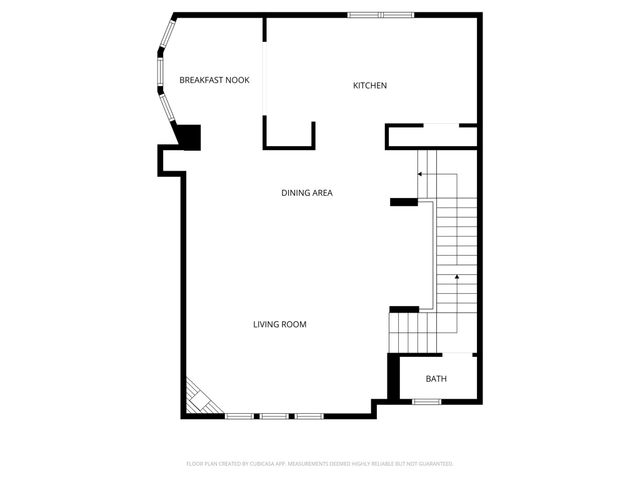 5634 Kiam Street C, Houston, TX 77007