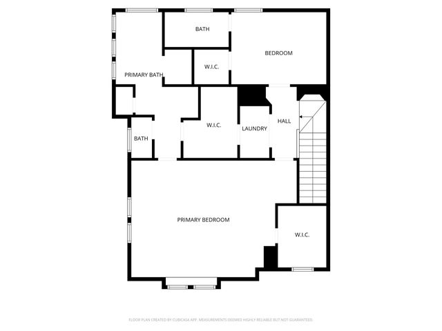 5634 Kiam Street C, Houston, TX 77007