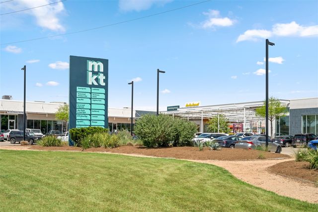 5634 Kiam Street C, Houston, TX 77007