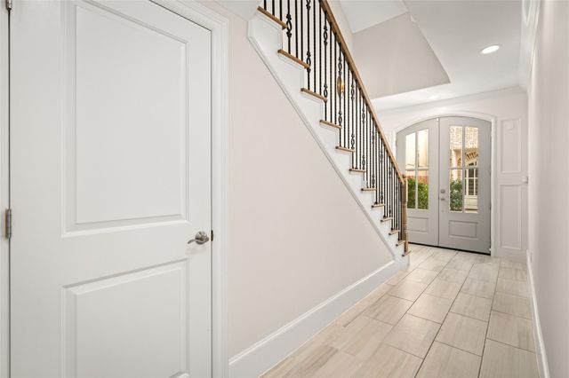 5634 Kiam Street C, Houston, TX 77007